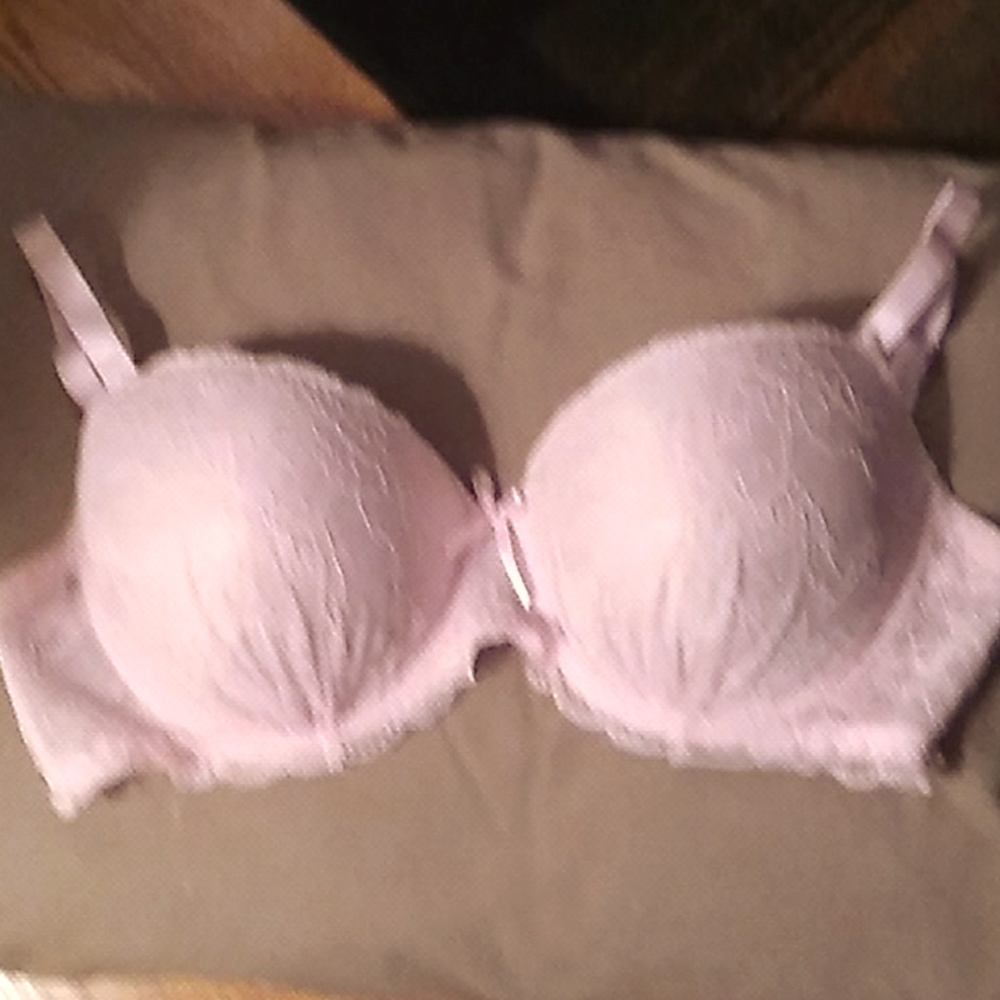 Bra